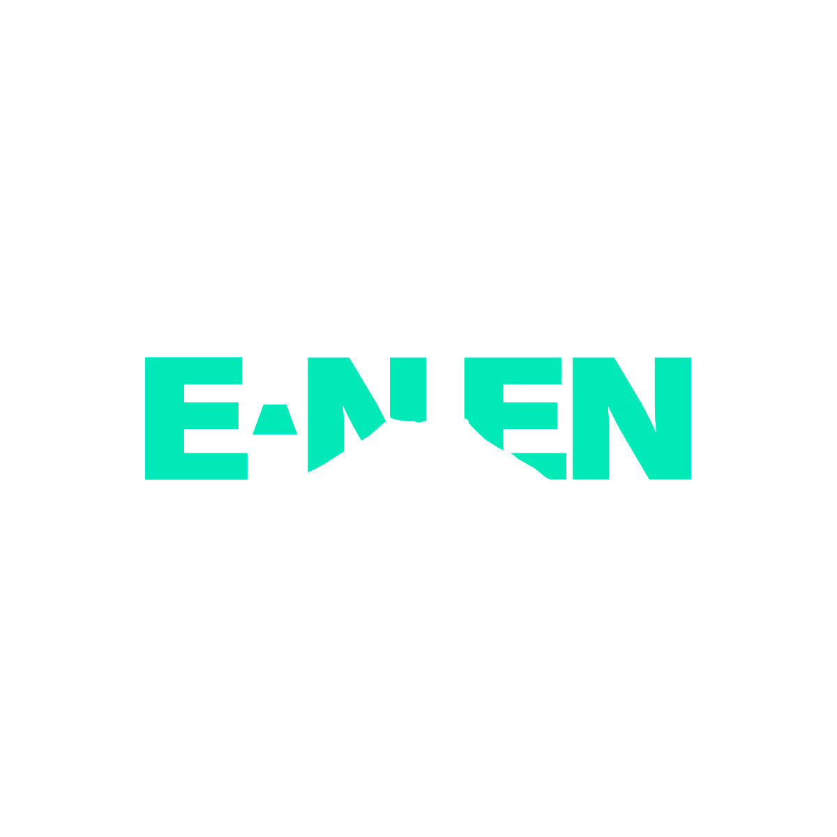 E-N EN イベント1