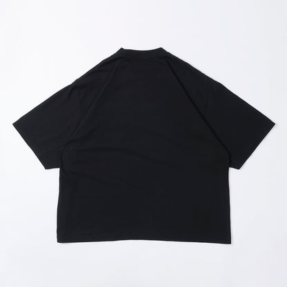 Caffe Latte TEE™  (BLACK)